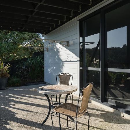 Modern Family Friendly Getaway Βίλα Ντούνεντιν Εξωτερικό φωτογραφία